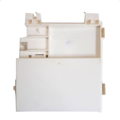 Imagem de Placa Principal / Potência Lava E Seca Samsung Wd11m44530w
