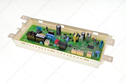Imagem de Placa Principal Secadora De Roupa LG DY1119RD7.ASSFBRS