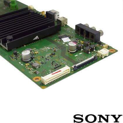 Imagem de Placa principal sony kd-55x705e 1-981-926-12 173657412 1-983-119-21 173703221- original