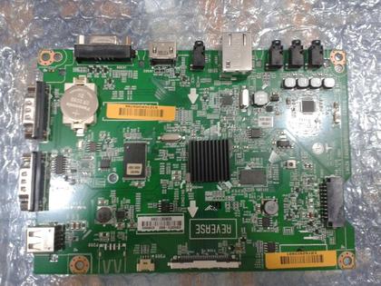 Imagem de Placa Principal TV LG 47LS33A-5D.AWZ Original
