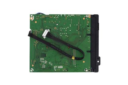 Imagem de Placa Principal Tv LG 49NANO81SNA.AWZWLJZ Original