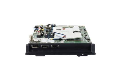 Imagem de Placa Principal Tv LG 49NANO81SNA.AWZWLJZ Original