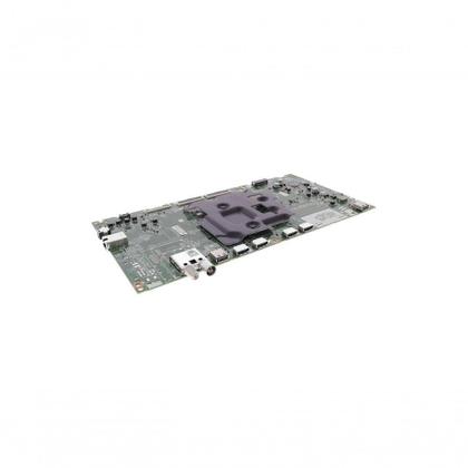 Imagem de Placa Principal TV LG 50QNED85TSA EBU67639998