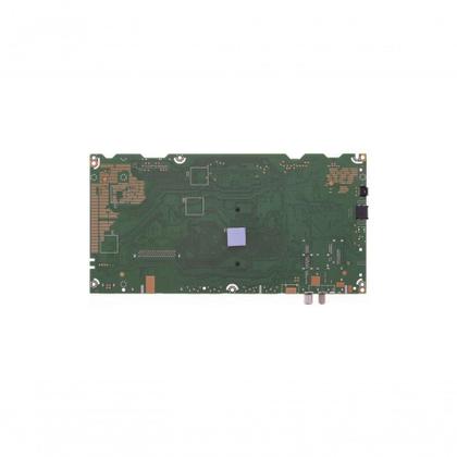 Imagem de Placa Principal TV LG 50QNED85TSA EBU67639998