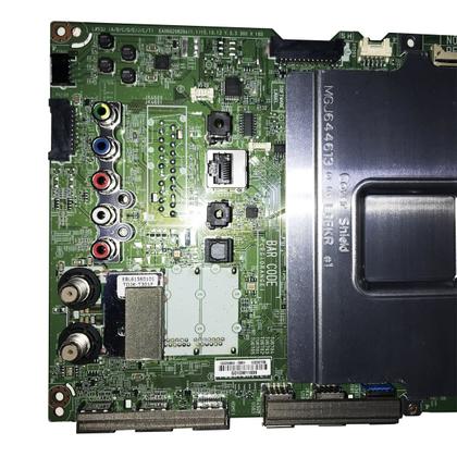 Imagem de Placa Principal TV LG 60/65UF8500 EBT63758501 Original