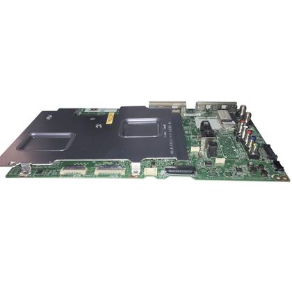 Imagem de Placa Principal TV LG 60/65UF8500 EBT63758501 Original