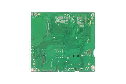 Imagem de Placa Principal Tv LG 60um7270psa Novo Original