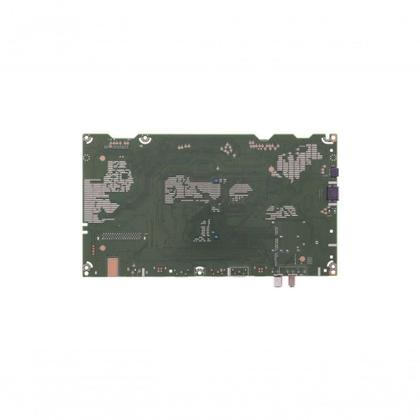 Imagem de Placa Principal TV LG 65QNED80TSA EBU67640298