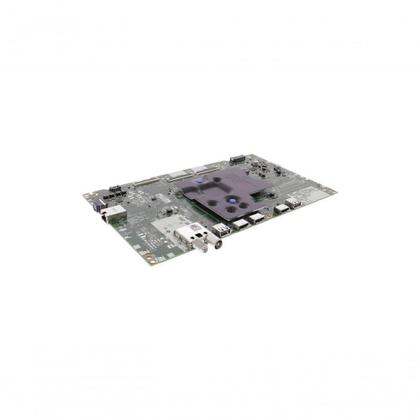 Imagem de Placa Principal TV LG 65QNED80TSA EBU67640298