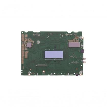 Imagem de Placa Principal TV LG 75QNED90TSA EBU67796902