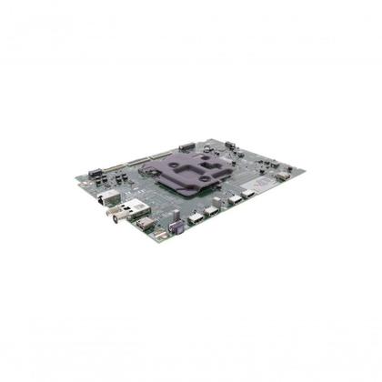 Imagem de Placa Principal TV LG 75QNED90TSA EBU67796902