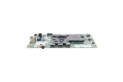 Imagem de Placa Principal TV LG - EBU67423101