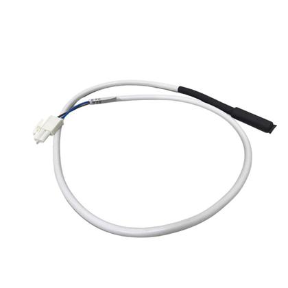 Imagem de Placa + Sensor + Fusível Bosch KDN42 KDN47 RFCT451 110V