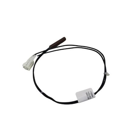 Imagem de Placa + Sensor + Fusível Bosch KDN42 KDN47 RFCT451 110V