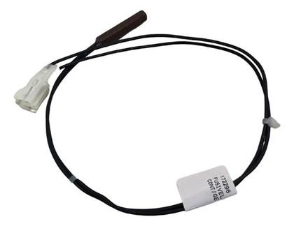 Imagem de Placa + Sensor + Fusível Bosch Kdn42 Kdn47 Rfct451 110v