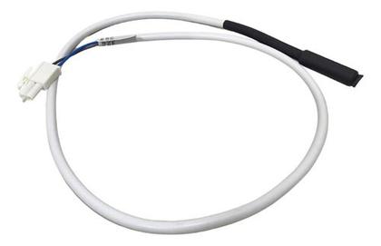 Imagem de Placa + Sensor + Fusível Continental Rfct501 Rfct800 110v