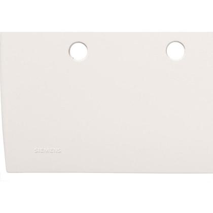 Imagem de Placa Soprano Ilus 4X4 (Cega+2 Furos) 5Tg99028