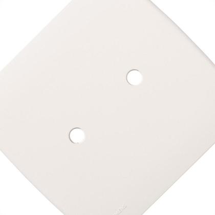 Imagem de Placa Soprano Ilus 4X4 (Cega+2 Furos) 5Tg99028