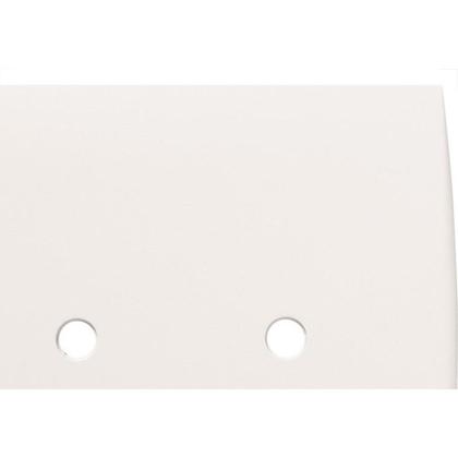 Imagem de Placa Soprano Ilus 4X4 (Cega+2 Furos) 5Tg99028