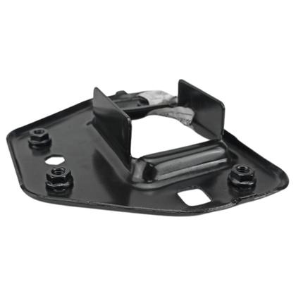 Imagem de Placa Superior Acabamento Longarina Fiesta Rocam 02 À 14