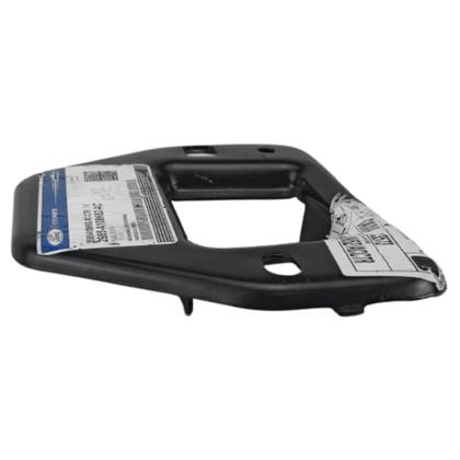 Imagem de Placa Superior Acabamento Longarina Fiesta Rocam 02 À 14