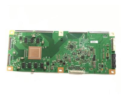 Imagem de Placa Tcon Tv LG Oled55b7p Eat63914901 Original