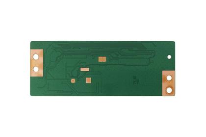 Imagem de Placa time control TV LG- EAT65148101