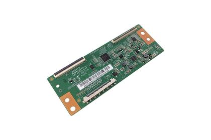 Imagem de Placa time control TV LG- EAT65148101