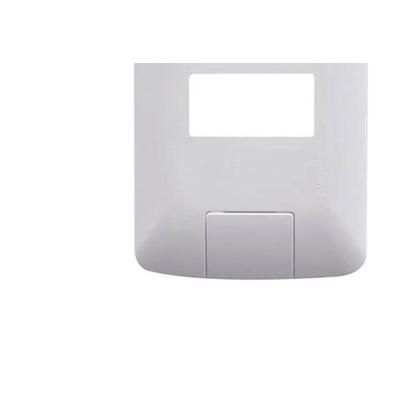 Imagem de Placa Tramontina Aria 4X2 (1 Modulo Horizontal) 57203/004