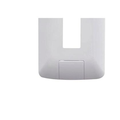 Imagem de Placa Tramontina Aria 4X2 (1 Modulo Vertical) 57203/003