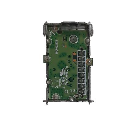 Imagem de Placa Tuner Seletor Varicap Tv LG NANO86SNA OLEDA1PSA Orig