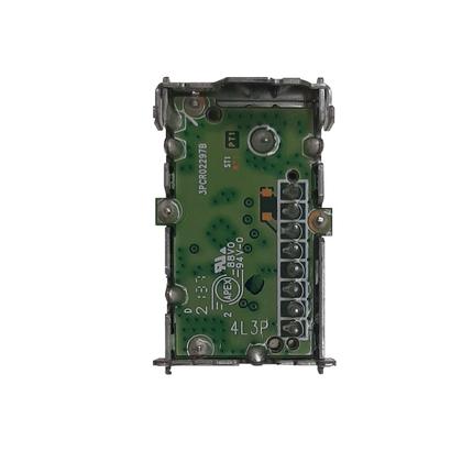 Imagem de Placa Tuner Seletor Varicap Tv LG OLEDC1PSA OLEDCXPSA Orig