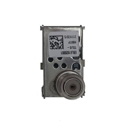 Imagem de Placa Tuner Seletor Varicap Tv LG OLEDC1PSA OLEDCXPSA Orig