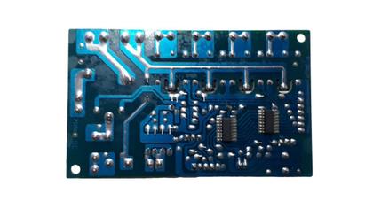 Imagem de Placa Universal Ar Condicionado Split Suryha