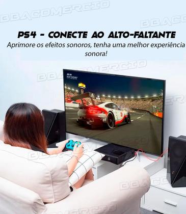 Imagem de Placa Vention Som Usb - Usb X P2 - Fone E Microfone C/ Nfe