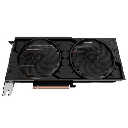 Imagem de Placa Vídeo Galax Geforce Rtx 4070 1-Click Oc 2X, 12Gb