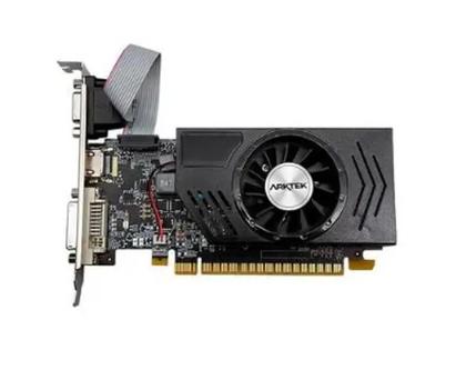 Imagem de Placa Video Geforce Gt 730 4gb DDR3 128bits