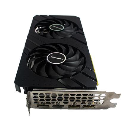 2060 Super Armor Rtx 2060 Directx 12 Gigabyte Rtx Rx 2060 Super