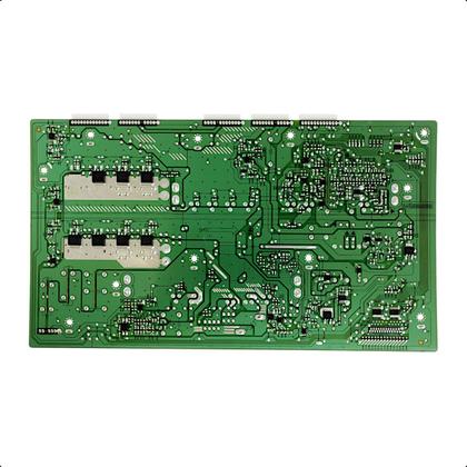 thumbnail image 2 of LG 60PB5600/60PB6600 YSUS EBR77185601 Buffers Combo Returned - Proof 2 of 10