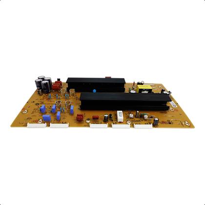 Imagem de Placa Y-sus Televisor LG 60pb6500 Nova Original PAI