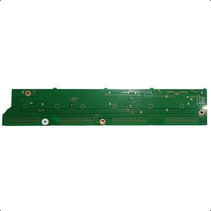 Imagem de Placa Ydrive EBR77186201 Tv LG 60PB6500-SA.AWZLLJZ Original