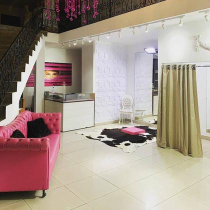 Imagem de Placas 3d Revestimento De Parede 50x50  Kit Com 46