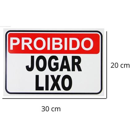 Magazine Luiza | Pra você é Magalu!