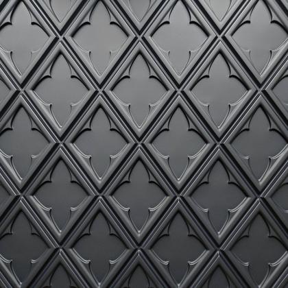 Imagem de Placas Painel 3d 50 x 50 Direto Da Fábrica  Kit Com 70