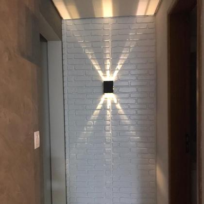 Imagem de Placas Painel 3d 50 x 50 Direto Da Fábrica  Kit Com 71