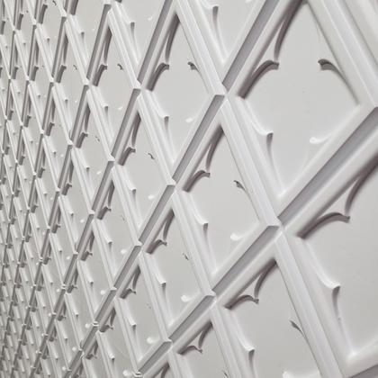 Imagem de Placas Painel 3d Auto Adesiva Direto Da Fábrica  Kit Com 134