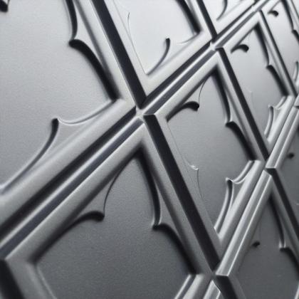 Imagem de Placas Painel 3d Auto Adesiva Direto Da Fábrica  Kit Com 159