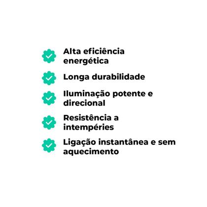 Imagem de Plafon LED Embutir 18W Quadrado  Luz Branco Quente, Bivolt