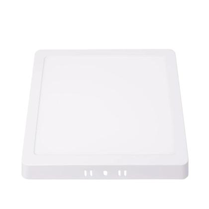 Imagem de Plafon Painel Led Sobrepor 36W 6500K - INLuss