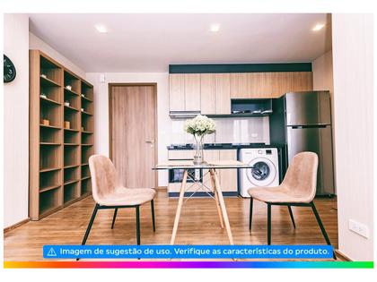 Imagem de Plafon Painel Quadrado Led Embutir 24w Branco Neutro 4000k